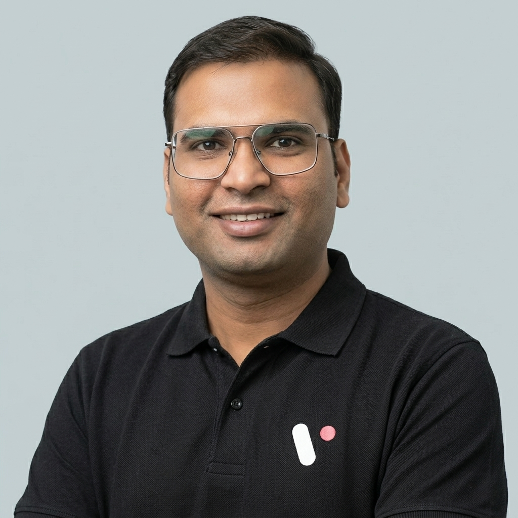 Abhijit Kotwal
