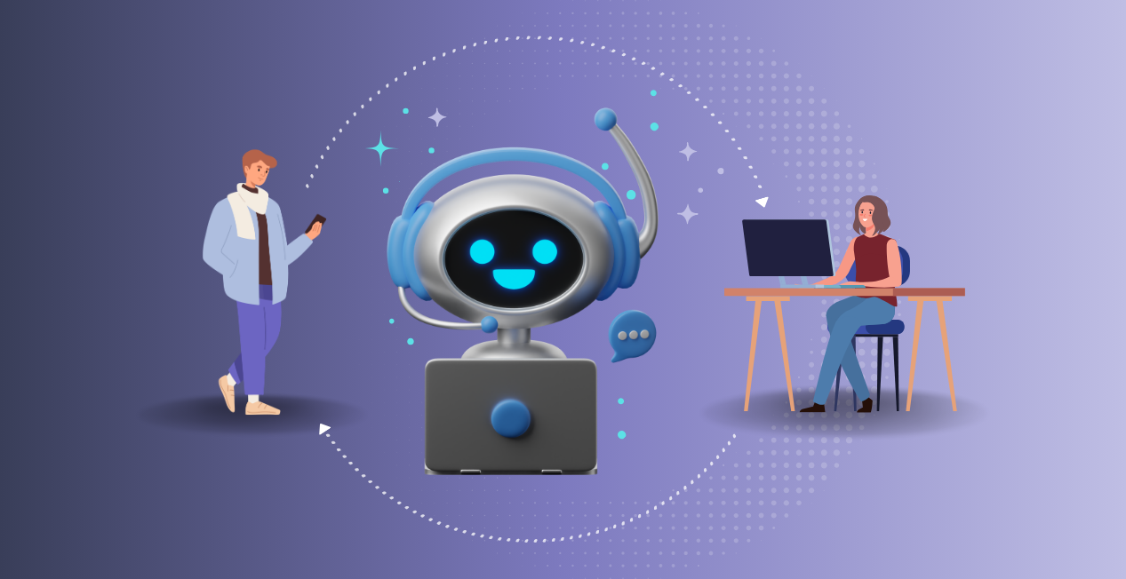 AI Agents Explained : The Future Of Enterprise Success