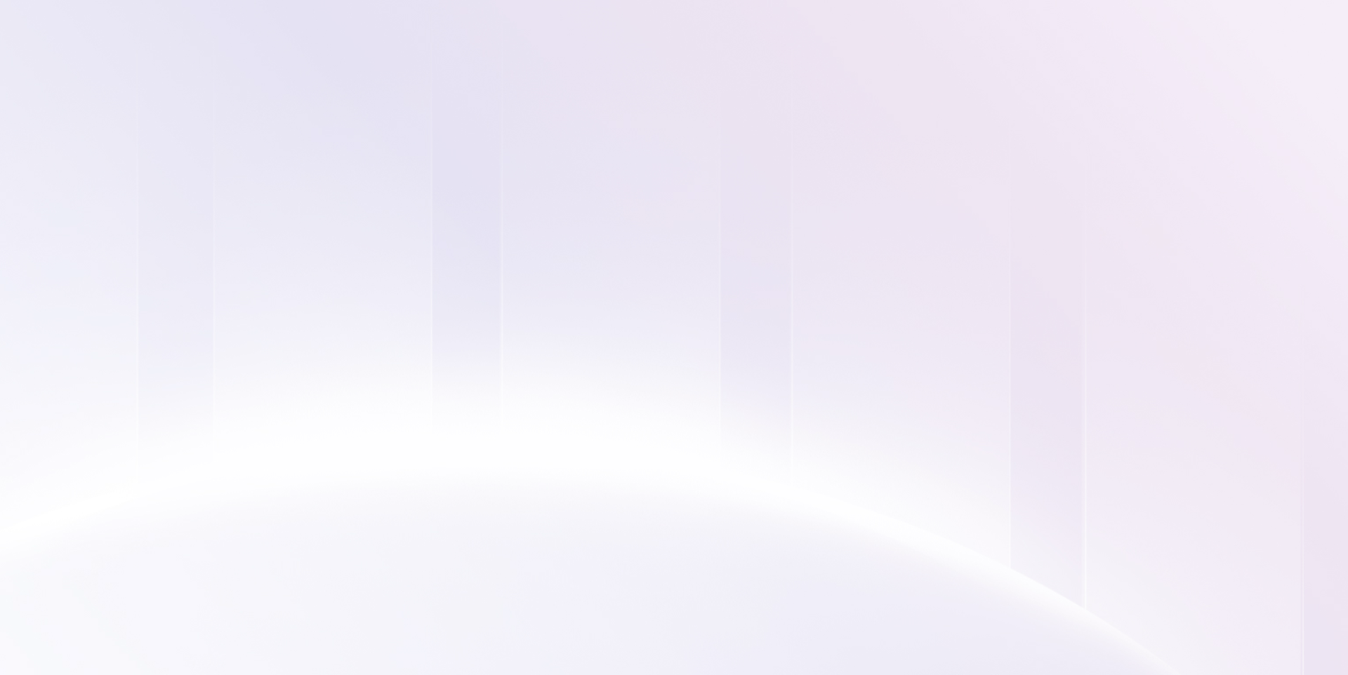 Why Choose Us Background