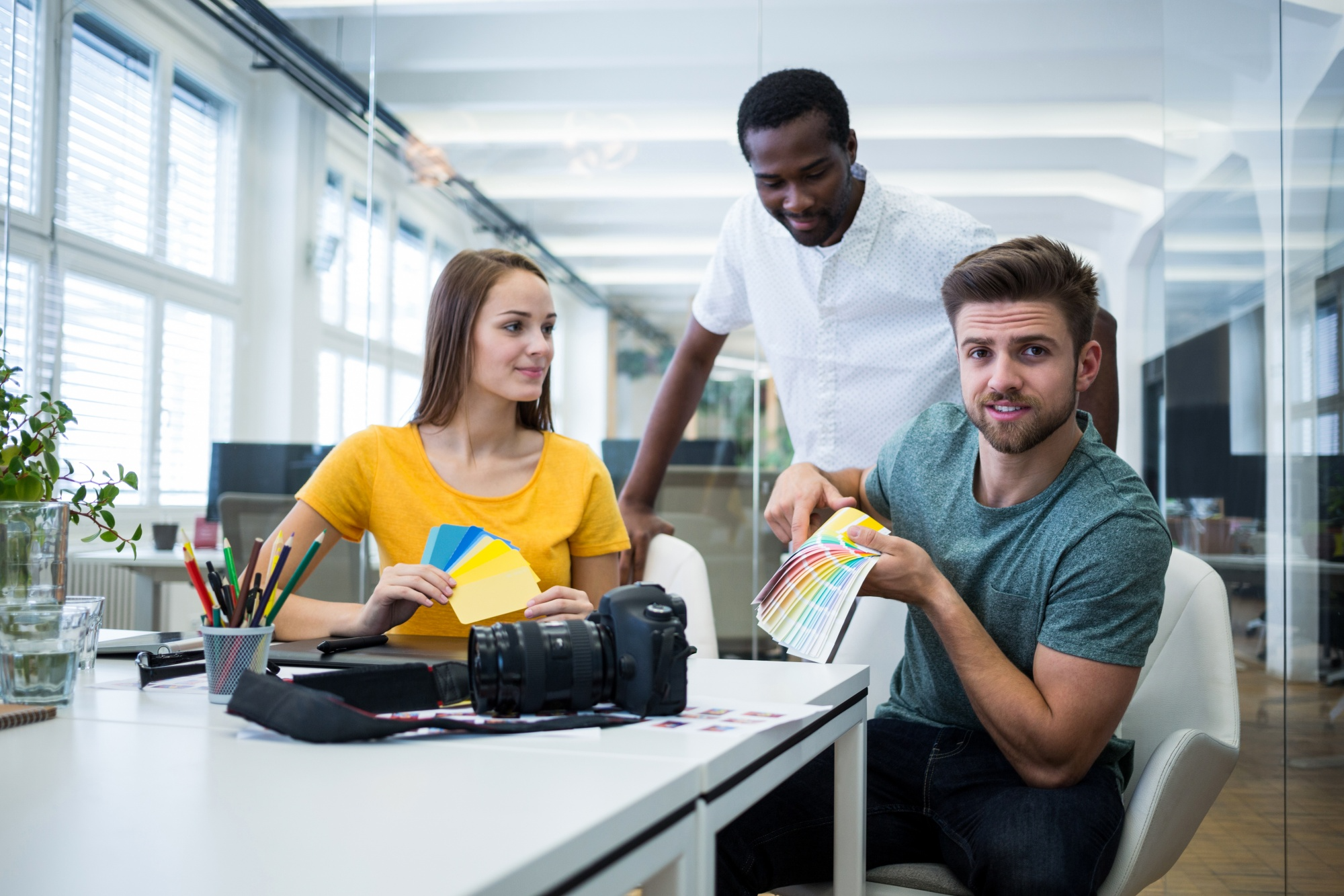 Leading retail brand supercharges CX with conversational AI automation