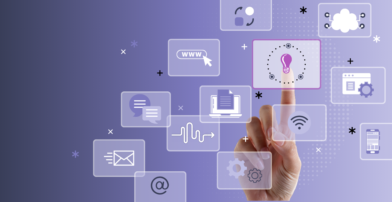 Driving Business Growth: The Role of Digital Transformation in Gaining a Competitive Edge