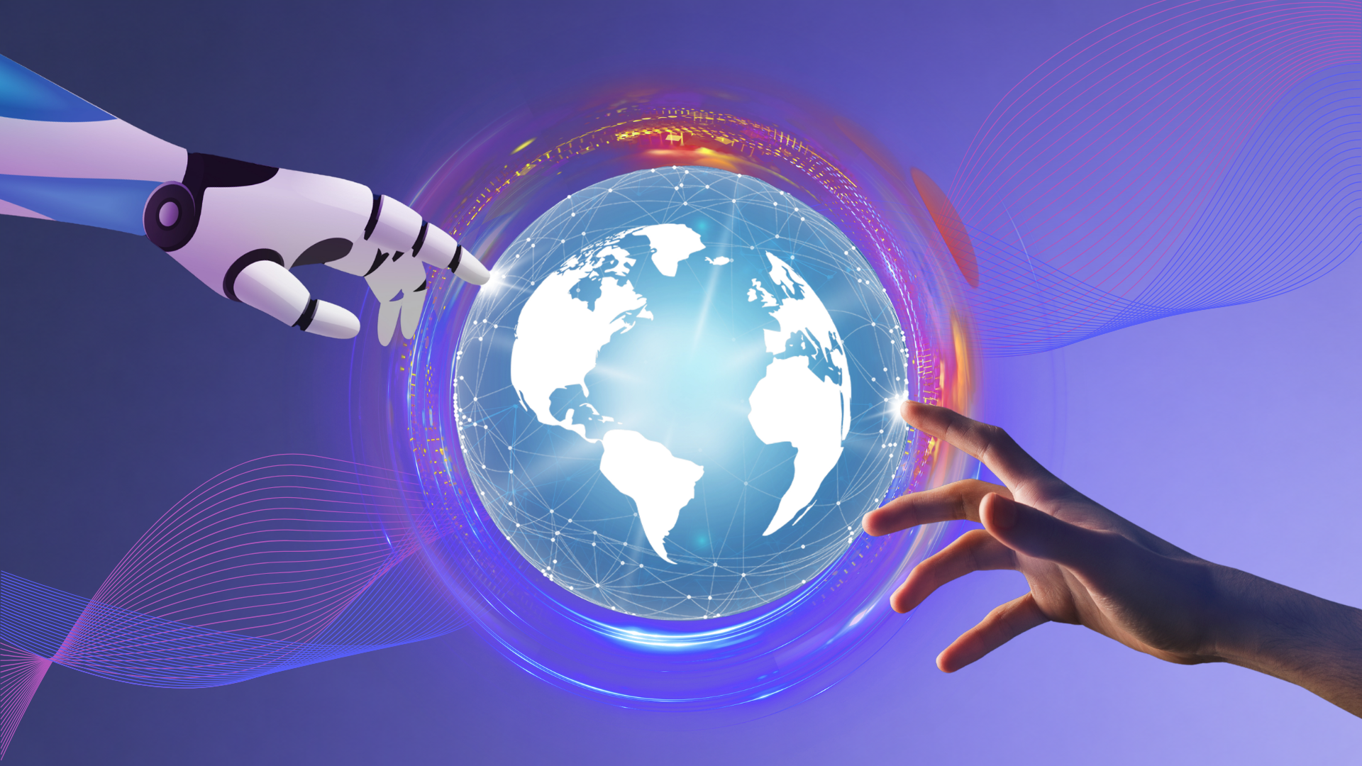 Generative AI Demystified: What Every Enterprise Leader Needs to Know