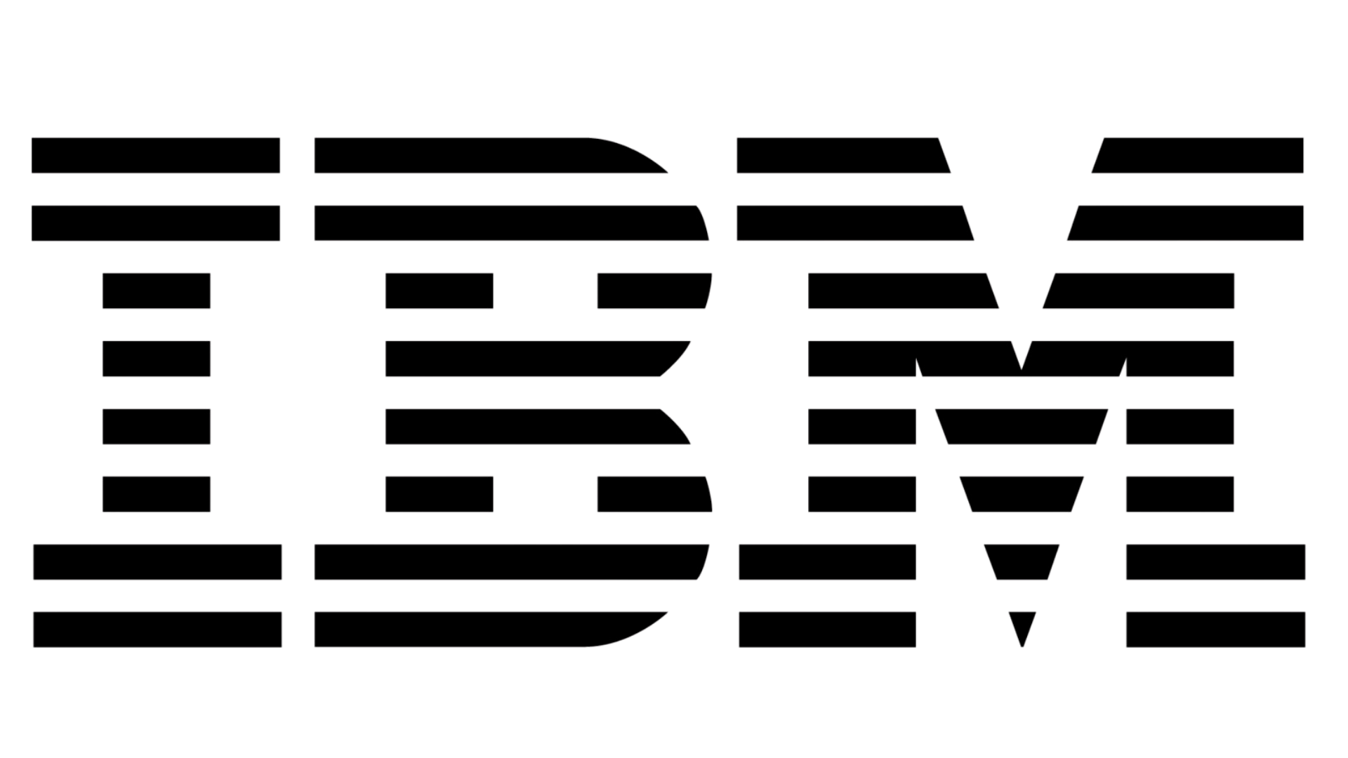 DataStax (now part of IBM)