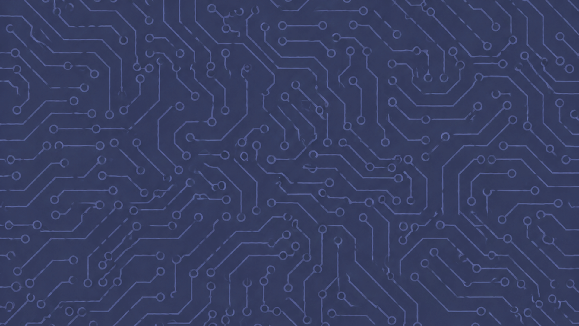 Section media