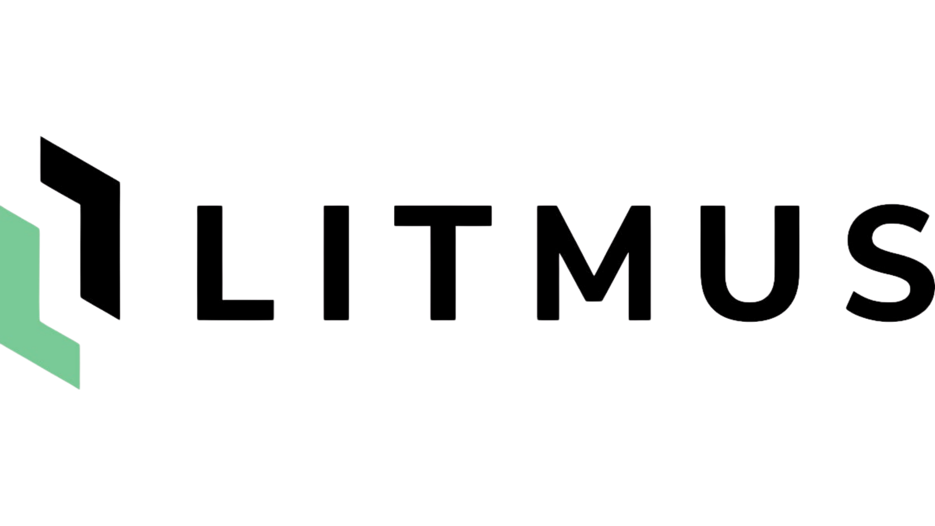 Litmus Automation