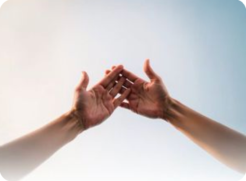 How A Fortune 50 Automaker Achieved 85% Employee Support Automation in 60 Days with Voice AI Agent