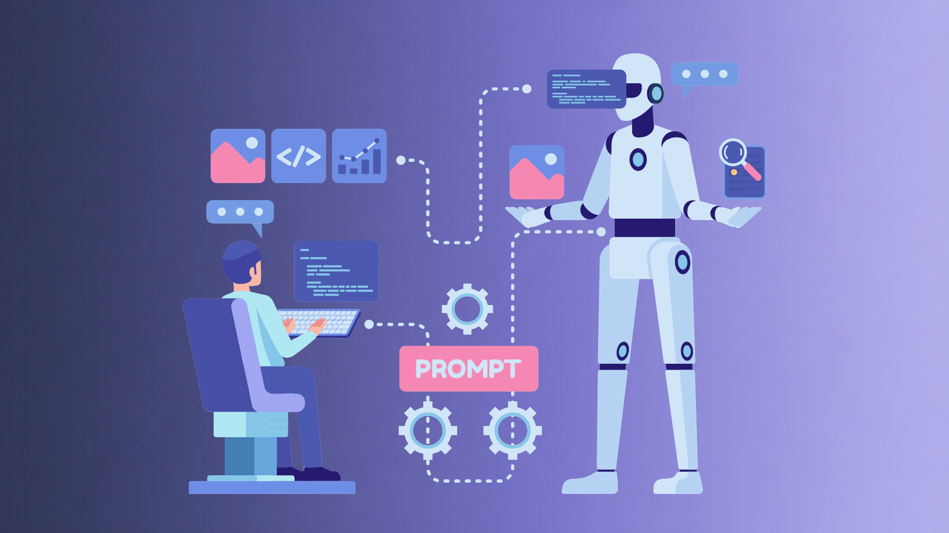 Prompt Engineering: A Practical Guide for Enterprise Teams