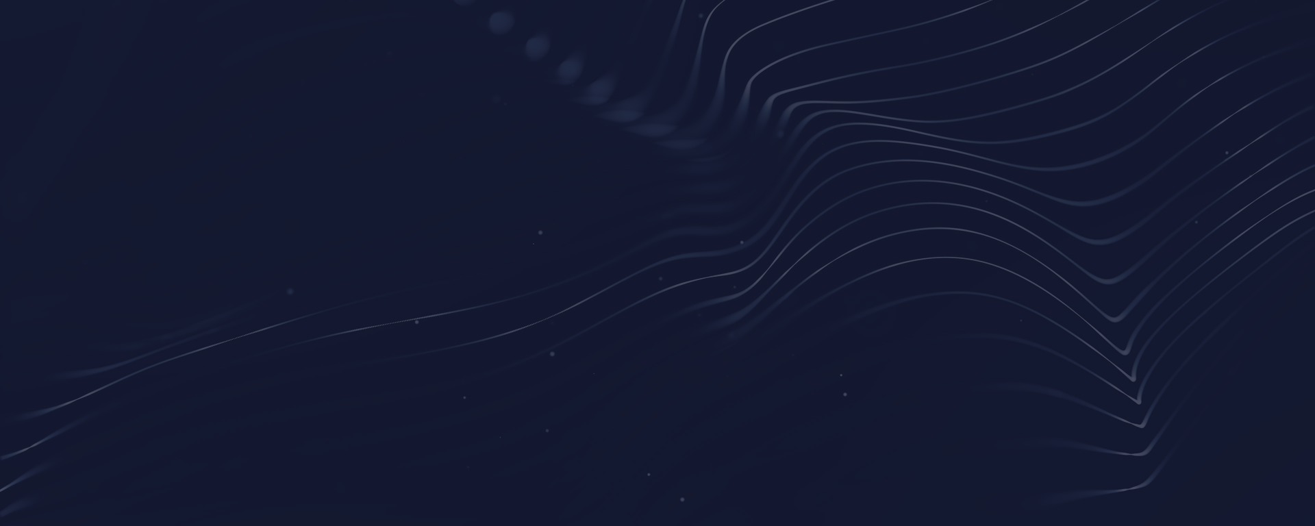 Success Stories Background