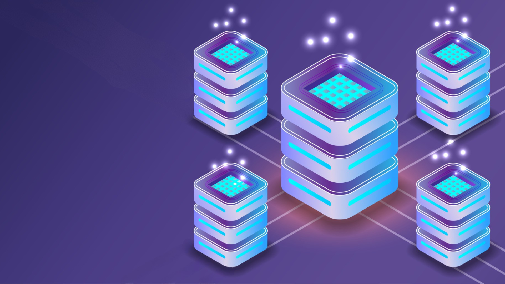 Vector Databases 101: The Ultimate Guide