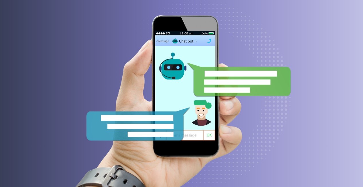 What is Conversational AI? A Simple Guide to the Future of Customer Interaction