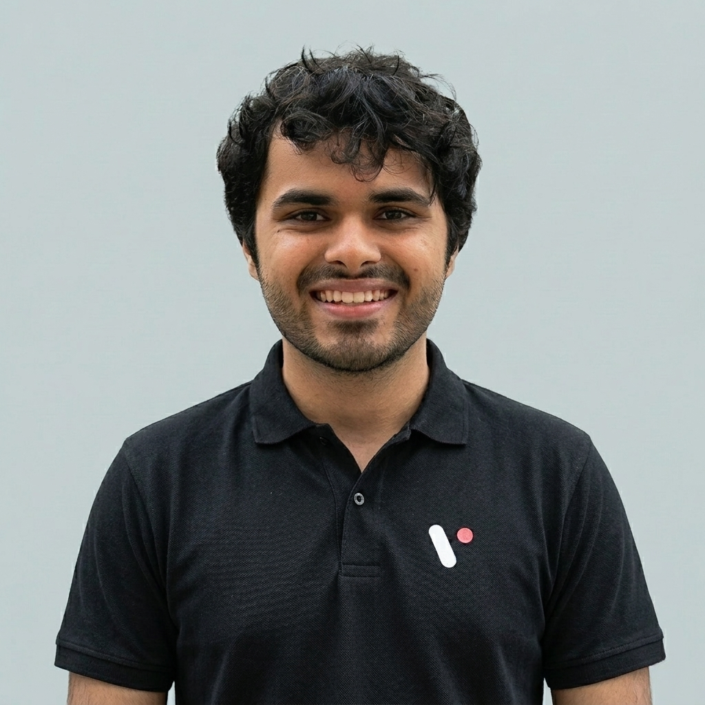 Yaohan Fernandes